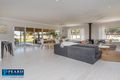 Property photo of 45 Caraway Loop Two Rocks WA 6037