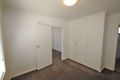 Property photo of 1/17 Toward Street Murrumbeena VIC 3163