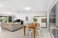 Property photo of 18 Kingsley Street Murarrie QLD 4172