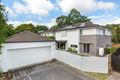 Property photo of 18 Kingsley Street Murarrie QLD 4172