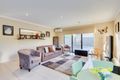 Property photo of 54 Kinglake Drive Manor Lakes VIC 3024