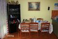 Property photo of 7 Christine Close Urunga NSW 2455
