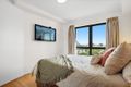 Property photo of 137/82 Boundary Street Brisbane City QLD 4000