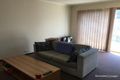 Property photo of 25/70 Greenhills Road Bundoora VIC 3083