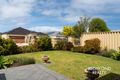 Property photo of 16 Daytona Drive Iluka WA 6028