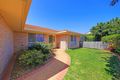 Property photo of 10 Melaleuca Place Wynnum West QLD 4178