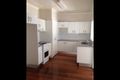 Property photo of 18 Stanley Street East Kempsey NSW 2440
