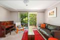 Property photo of 13/150 Wigram Road Forest Lodge NSW 2037