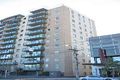 Property photo of 13/88 Park Street South Melbourne VIC 3205