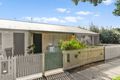 Property photo of 4/61 Bayview Road Frankston VIC 3199