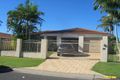Property photo of 23 Bergamont Street Elanora QLD 4221