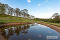 Property photo of 2A Hillview Court Dayboro QLD 4521