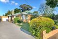 Property photo of 131 Mahoneys Road Forest Hill VIC 3131
