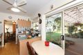 Property photo of 131 Mahoneys Road Forest Hill VIC 3131