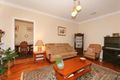 Property photo of 131 Mahoneys Road Forest Hill VIC 3131