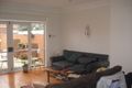 Property photo of 433 Rae Street Fitzroy North VIC 3068