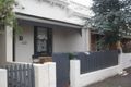 Property photo of 433 Rae Street Fitzroy North VIC 3068
