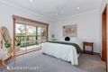 Property photo of 5 Derek Drive Broadford VIC 3658