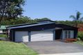 Property photo of 114 Leo Drive Narrawallee NSW 2539