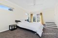 Property photo of 9 Norma Street Walliston WA 6076