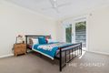 Property photo of 9 Norma Street Walliston WA 6076