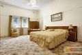 Property photo of 392 West Botany Street Rockdale NSW 2216