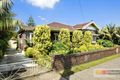 Property photo of 392 West Botany Street Rockdale NSW 2216