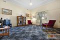 Property photo of 392 West Botany Street Rockdale NSW 2216