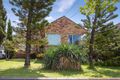 Property photo of 771 Plenty Road Reservoir VIC 3073