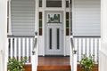 Property photo of 191 Russell Street Newtown QLD 4350
