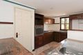 Property photo of 1/74 Kelvin Street Maylands WA 6051