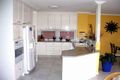 Property photo of 24 Port Jackson Boulevard Clear Island Waters QLD 4226