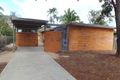Property photo of 3 Decourcey Street Mundingburra QLD 4812
