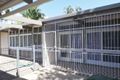 Property photo of 3 Decourcey Street Mundingburra QLD 4812