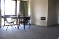Property photo of 45/179 Melrose Drive Lyons ACT 2606