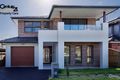 Property photo of 19 Baw Baw Avenue Minto NSW 2566