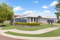 Property photo of 62 Creekside Drive Sippy Downs QLD 4556