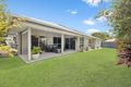 Property photo of 62 Creekside Drive Sippy Downs QLD 4556