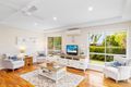 Property photo of 62 Creekside Drive Sippy Downs QLD 4556