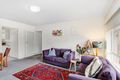 Property photo of 4/68 Verdon Street Williamstown VIC 3016