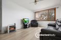 Property photo of 4 Hanbury Street Greystanes NSW 2145