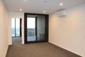 Property photo of 2109/15 Bowes Street Phillip ACT 2606