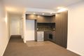 Property photo of 2109/15 Bowes Street Phillip ACT 2606