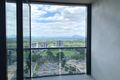 Property photo of 2109/15 Bowes Street Phillip ACT 2606