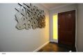 Property photo of 37 Ross Street Seaview Downs SA 5049