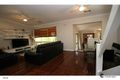 Property photo of 37 Ross Street Seaview Downs SA 5049