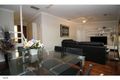 Property photo of 37 Ross Street Seaview Downs SA 5049