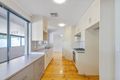 Property photo of 6 Sir Claud Gibb Street North Haven SA 5018