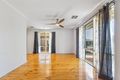 Property photo of 6 Sir Claud Gibb Street North Haven SA 5018