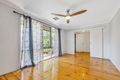 Property photo of 6 Sir Claud Gibb Street North Haven SA 5018
